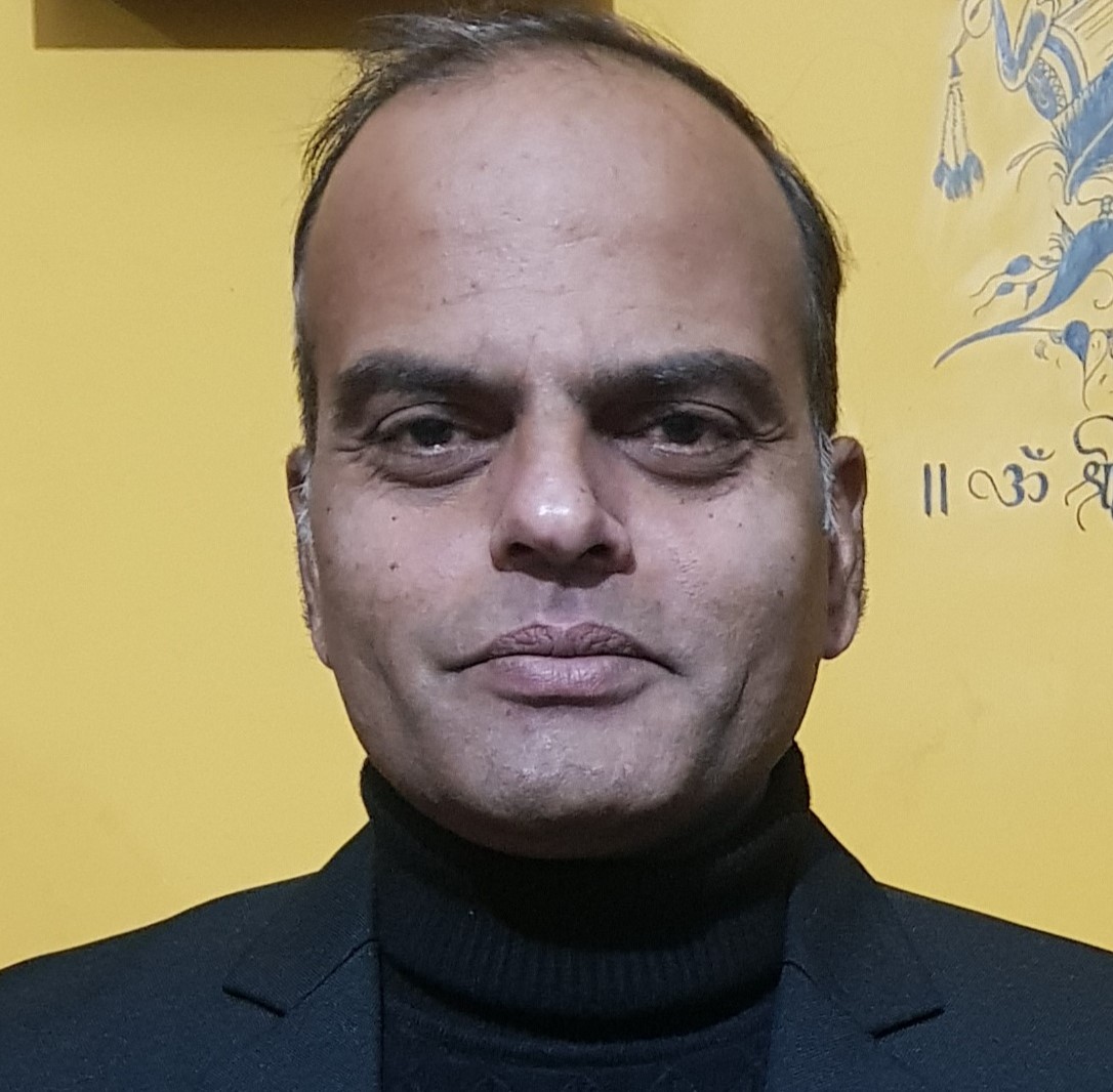 आपका फोटो